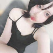 ヒメ日記 2026/02/04 11:06 投稿 れむ☆ぺろぺろ好きなクジラ娘☆ PREMIUM～プレミアム～