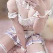 ヒメ日記 2026/02/04 21:36 投稿 れむ☆ぺろぺろ好きなクジラ娘☆ PREMIUM～プレミアム～