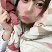 ヒメ日記 2026/02/05 02:50 投稿 れむ☆ぺろぺろ好きなクジラ娘☆ PREMIUM～プレミアム～