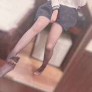 ヒメ日記 2026/02/06 11:06 投稿 れむ☆ぺろぺろ好きなクジラ娘☆ PREMIUM～プレミアム～