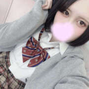 ヒメ日記 2026/02/06 18:16 投稿 れむ☆ぺろぺろ好きなクジラ娘☆ PREMIUM～プレミアム～