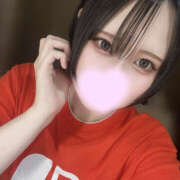 ヒメ日記 2026/02/06 23:46 投稿 れむ☆ぺろぺろ好きなクジラ娘☆ PREMIUM～プレミアム～