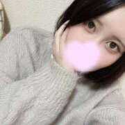 れむ☆ぺろぺろ好きなクジラ娘☆ このあとも、、 PREMIUM～プレミアム～