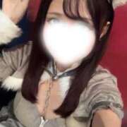 ヒメ日記 2026/03/07 21:54 投稿 ひびき MINT（ミント）