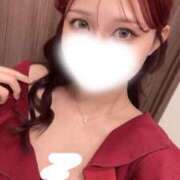 ヒメ日記 2026/03/14 06:04 投稿 ひびき MINT（ミント）