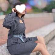 ヒメ日記 2026/03/29 00:04 投稿 ひびき MINT（ミント）