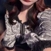 ヒメ日記 2026/04/10 21:22 投稿 ひびき MINT（ミント）