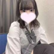 ヒメ日記 2026/01/30 15:08 投稿 翡翠 かなめ アリス女学院 梅田校