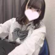 ヒメ日記 2026/02/02 15:58 投稿 翡翠 かなめ アリス女学院 梅田校