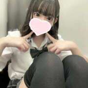 ヒメ日記 2026/02/03 15:09 投稿 翡翠 かなめ アリス女学院 梅田校