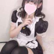 ヒメ日記 2026/02/04 14:48 投稿 翡翠 かなめ アリス女学院 梅田校