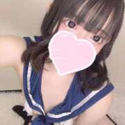 ヒメ日記 2026/02/07 22:08 投稿 翡翠 かなめ アリス女学院 梅田校