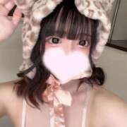 ヒメ日記 2026/02/08 14:39 投稿 翡翠 かなめ アリス女学院 梅田校