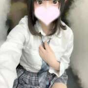 ヒメ日記 2026/02/10 14:58 投稿 翡翠 かなめ アリス女学院 梅田校