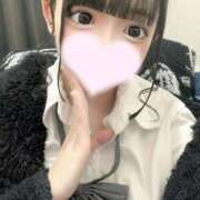 ヒメ日記 2026/02/12 18:24 投稿 翡翠 かなめ アリス女学院 梅田校