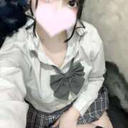 ヒメ日記 2026/02/13 14:58 投稿 翡翠 かなめ アリス女学院 梅田校