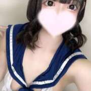 ヒメ日記 2026/02/17 18:11 投稿 翡翠 かなめ アリス女学院 梅田校