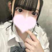 ヒメ日記 2026/02/21 14:38 投稿 翡翠 かなめ アリス女学院 梅田校