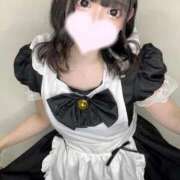 翡翠 かなめ 急遽♡♡ アリス女学院 梅田校