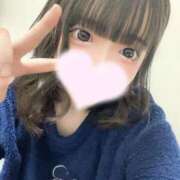 翡翠 かなめ 秘密だよ🤫♡ アリス女学院 梅田校