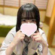 翡翠 かなめ 彼女？♡♡ アリス女学院 梅田校