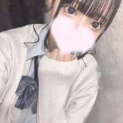 ヒメ日記 2026/03/02 14:51 投稿 翡翠 かなめ アリス女学院 梅田校