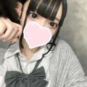 ヒメ日記 2026/03/03 15:18 投稿 翡翠 かなめ アリス女学院 梅田校