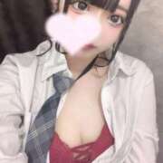 ヒメ日記 2026/03/05 14:58 投稿 翡翠 かなめ アリス女学院 梅田校