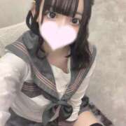 ヒメ日記 2026/03/06 15:03 投稿 翡翠 かなめ アリス女学院 梅田校