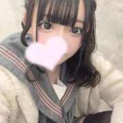 ヒメ日記 2026/03/06 19:40 投稿 翡翠 かなめ アリス女学院 梅田校