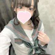 ヒメ日記 2026/03/08 15:08 投稿 翡翠 かなめ アリス女学院 梅田校