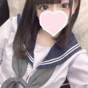 ヒメ日記 2026/03/13 17:24 投稿 翡翠 かなめ アリス女学院 梅田校