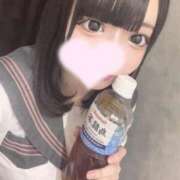 ヒメ日記 2026/03/14 15:18 投稿 翡翠 かなめ アリス女学院 梅田校