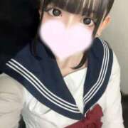 ヒメ日記 2026/03/20 15:08 投稿 翡翠 かなめ アリス女学院 梅田校