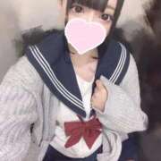 ヒメ日記 2026/03/25 15:08 投稿 翡翠 かなめ アリス女学院 梅田校