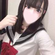 ヒメ日記 2026/04/06 17:02 投稿 翡翠 かなめ アリス女学院 梅田校