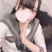 翡翠 かなめ 小悪魔😈♡ アリス女学院 梅田校