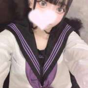 翡翠 かなめ ♡青春♡ アリス女学院 梅田校