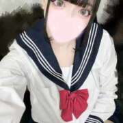 翡翠 かなめ 最強アリスの日🔥 アリス女学院 梅田校