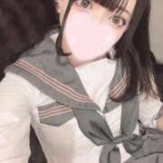 翡翠 かなめ ✌️アリスの日2日目✌️ アリス女学院 梅田校