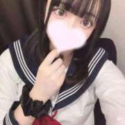 ヒメ日記 2026/04/16 14:31 投稿 翡翠 かなめ アリス女学院 梅田校