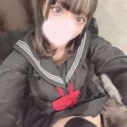 ヒメ日記 2026/04/17 18:41 投稿 翡翠 かなめ アリス女学院 梅田校