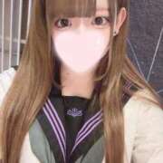 ヒメ日記 2026/04/19 17:50 投稿 翡翠 かなめ アリス女学院 梅田校