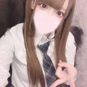 ヒメ日記 2026/04/20 15:33 投稿 翡翠 かなめ アリス女学院 梅田校