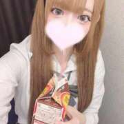 翡翠 かなめ ごっくん♡♡ アリス女学院 梅田校