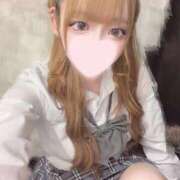 翡翠 かなめ 君に届けっ♡♡ アリス女学院 梅田校