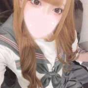 翡翠 かなめ ♡急遽♡ アリス女学院 梅田校