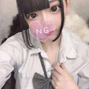 翡翠 かなめ 今日も♡♡ アリス女学院 梅田校