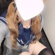 ヒメ日記 2026/06/12 11:46 投稿 翡翠 かなめ アリス女学院 梅田校