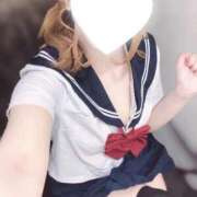 ヒメ日記 2026/06/12 14:16 投稿 翡翠 かなめ アリス女学院 梅田校